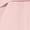 Pink, variant on Women'S Zip Up Athletic Jacket Stand Collar Windproof Sun Protection Workout Outdoor Jacket Chestnut Color S
