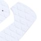 thumbnail image 3 of De Tracción Para Tablas De Surf Yuarrent OD003798-00, 3 of 7