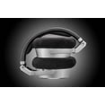 thumbnail image 4 of Auriculares Neumann NDH 30 Dynamic Open-back Titanium, 4 of 9