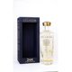 thumbnail image 2 of Paquete de 3 Tequila Solarum Añejo Cristalino 750 ml, 2 of 3