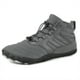thumbnail image 5 of Zapatillas de deporte para caminar, zapatos de senderismo, zapatos de viaje informales transpirables para senderismo y escalada, 5 of 9