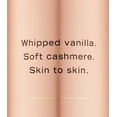 thumbnail image 2 of Victoria's Secret Bare Vanilla Body Mist, Spray for Women (8.4 oz), 2 of 6