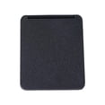 thumbnail image 1 of /Foldable Makeup Mirror Double Sided Small Mirror HD Portable 75x6cm, 1 of 1