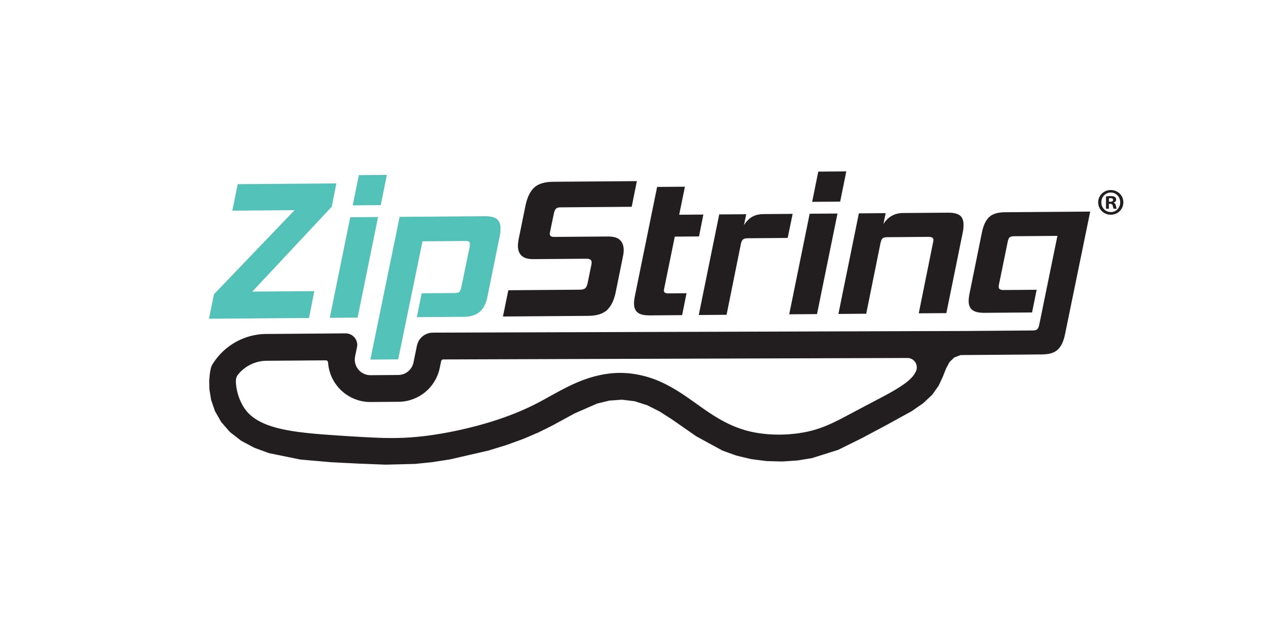 Dude Perfect Collectable ZipString Toy for All Ages