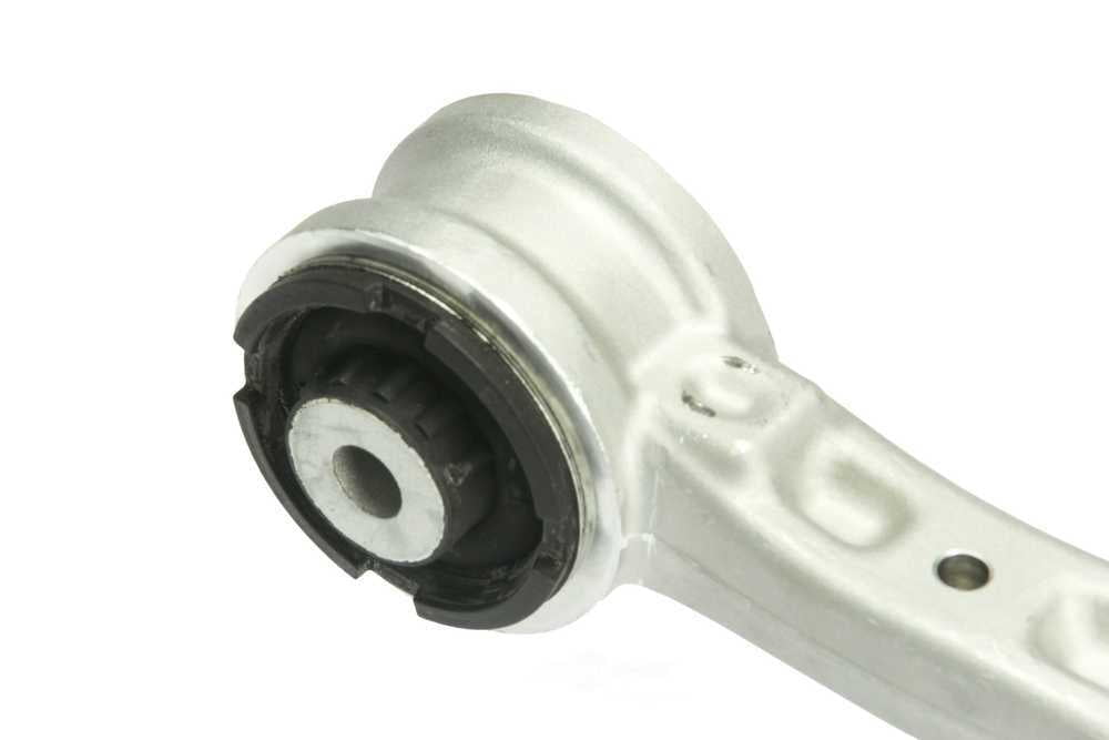 URO Parts 2173304000 Suspension Control Arm and Ball Joint Assembly