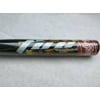 Rawlings SPFL3 34/28 Fuel Slowpitch Softball Bat ASA 2004 ISF BPF 1.20 2004