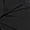 Black, variant on Men Multi-pocket Button Zipper Cargo Pants Sports Outdoor Pants Trousers Fall Fashion for 2022 Spring Winter