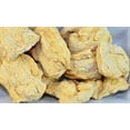 thumbnail image 1 of Tvp Sliced Soya Textured Vegetable Protein, 1 of 1