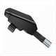 thumbnail image 1 of Conector de Carga Universal Tipo C. Convertidor de Puerto de Carga USB-C. Cable de Extensión para Teléfono Móvil. Convertidor de Juegos., 1 of 5