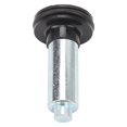 thumbnail image 1 of DR55, Durable Sliding Side Door Roller Repair Top Left Side Door Roller  for Vivaro E7, 1 of 8