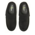 thumbnail image 5 of Dearfoams Women's Maple Moccasin Toe Clog House Shoe Slipper, 5 of 9