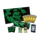thumbnail image 1 of Pokemon TCG: 25th Anniversary Venusaur Reinforced Supply Bundle (Chinese), 1 of 1