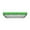 Green B, variant on Dengmore Sales Swing Waterproof Polyester Cloth Seat Cover Garden Swing Seat Replacement Seat Cover Double Swing Replacement Seat Cover Outdoor Patio Swing Seat Cover Green
