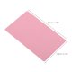 thumbnail image 2 of unbranded 100Ud Placas De Aluminio Rosa Oro Para Grabado Láser Con Alta Durabilidad Y Precisión, 2 of 7