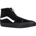 thumbnail image 5 of Vans Sk8-hi Mens Style : Vn0a4bv6, 5 of 7