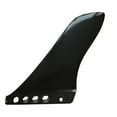 thumbnail image 1 of Second Generation Automatic Special-Shaped Paddle Board Balance Rudder, 1 of 9