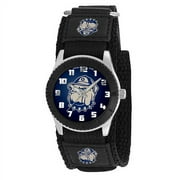 Georgetown Youth Rookie Watch (Black)