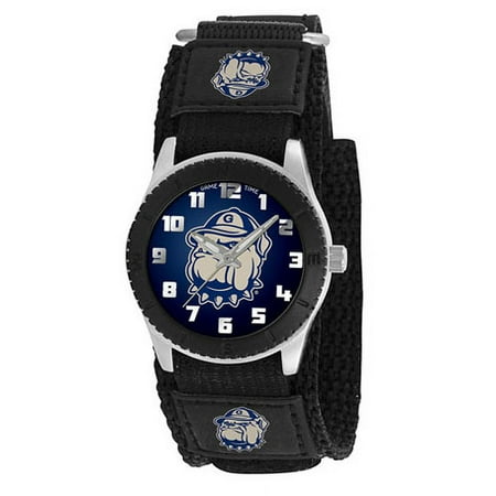 Georgetown Youth Rookie Watch (Black)