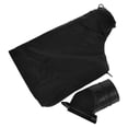 thumbnail image 2 of 1 Set Saw Cleaner Bag Gardening Saw Dust Collection Bag Saw Machine Dust Collection Bag, 2 of 9