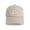 Khaki, variant on CafePress - Faded West Virginia - Adjustable 100% Brushed Unisex Casual Cotton Baseball Cap, Beige, 1