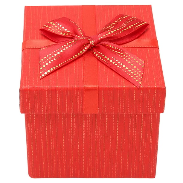 Pequeño bolso bandolera para teléfono móvil, funda para teléfono móvil con cartera colgante, bolso bandolera de piel sintética, pasaporte, funda para teléfono móvil con ranura para tarjetas, correa