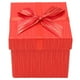 thumbnail image 2 of Bonitas Cajas De Regalo De Cartón, Resistentes Y Reutilizables, Regalos Para Baby Shower Y Bodas, Fáciles De Montar, Ideales Para El Día De San Valentín, Cumpleaños Y Navidad, 2 of 7