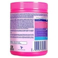 thumbnail image 3 of Vanish Oxi Action multipower multiusos en polvo 450g, 3 of 4