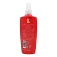 thumbnail image 2 of Fragancia corporal Grisi be sweet 250 ml, 2 of 2