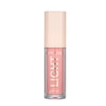 thumbnail image 2 of Fiudx Brillo de Labios Hidratante, 12 Colores Perlados, Brillo de Espejo Hidratante, Color Que Dura Todo El Día, Rutina de Maquillaje, Imprescindible de Belleza Femenina, Fórmula Hidratante de 3,5 Ml, 2 of 2