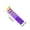 B, variant on Snmubt Purple Foldable Thread Remover, Rotating Seam Ripper and Stitch Cutter, Sewing Tool for Clothing Label Removal, Home Tailoring Accessory