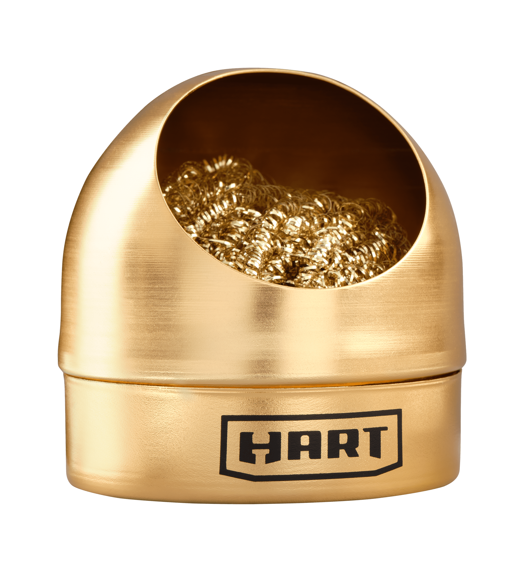 HART Cleaning Soldering Iron Tip