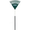 thumbnail image 2 of The Ames Company        P - Poly Leaf Rake With Grip, 2 of 2