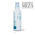 thumbnail image 2 of Lendan Tratamiento Lendan Plex Forte #2 Bond Filler 200ml - Incluye regalo - Maritrini Meza, 2 of 2