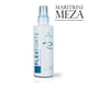thumbnail image 2 of Lendan Tratamiento Lendan Plex Forte #2 Bond Filler 200ml - Incluye regalo - Maritrini Meza, 2 of 2