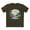Army, variant on Fantasy Shirt, Utopia Shirt
