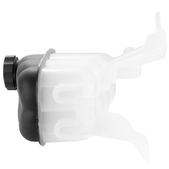 603-054 Coolant Reservoir Bottle Coolant Overflow Tank Fits For 2007-2014 For Cadillac Escalade 2007-2014 For Chevrolet Silverado