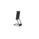 thumbnail image 1 of Cool Cell Phone Bracket New Upgraded Back Clip Type 360 Folding Bracket,back Clip Double Ring Square Phone Holder G, 1 of 2