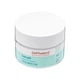 thumbnail image 4 of Cream Cell Fusion C Low Ph Pharrier, 55 ml, para mujer, 4 of 5