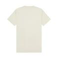 thumbnail image 2 of Casual Classics  Adult Combed Ringspun Cotton Extended Neckline Oversized T-Shirt, 2 of 4