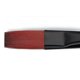 thumbnail image 1 of CEPILLO DIXON TIC/PRINCETON DIXON TIC/PRINCETON BRUSH  RS255344004, 1 of 1