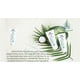 thumbnail image 4 of Isis Pharma Neotone - Sérum para manchas de pigmentación, 4 of 7
