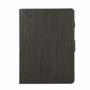 Dteck iPad Mini/Mini 2/Mini 3/Mini 4 - Auto Wake / Sleep Cover PU Leather Stand Wallet Case