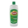 Comet Soft and Gentle All-Purpose Cleaners, Fresh, 24 Fluid Ounce