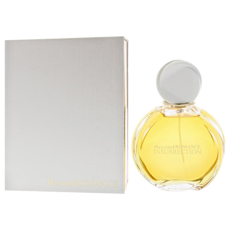 Insurrection II Beyond Romance by Reyane Tradition for Women