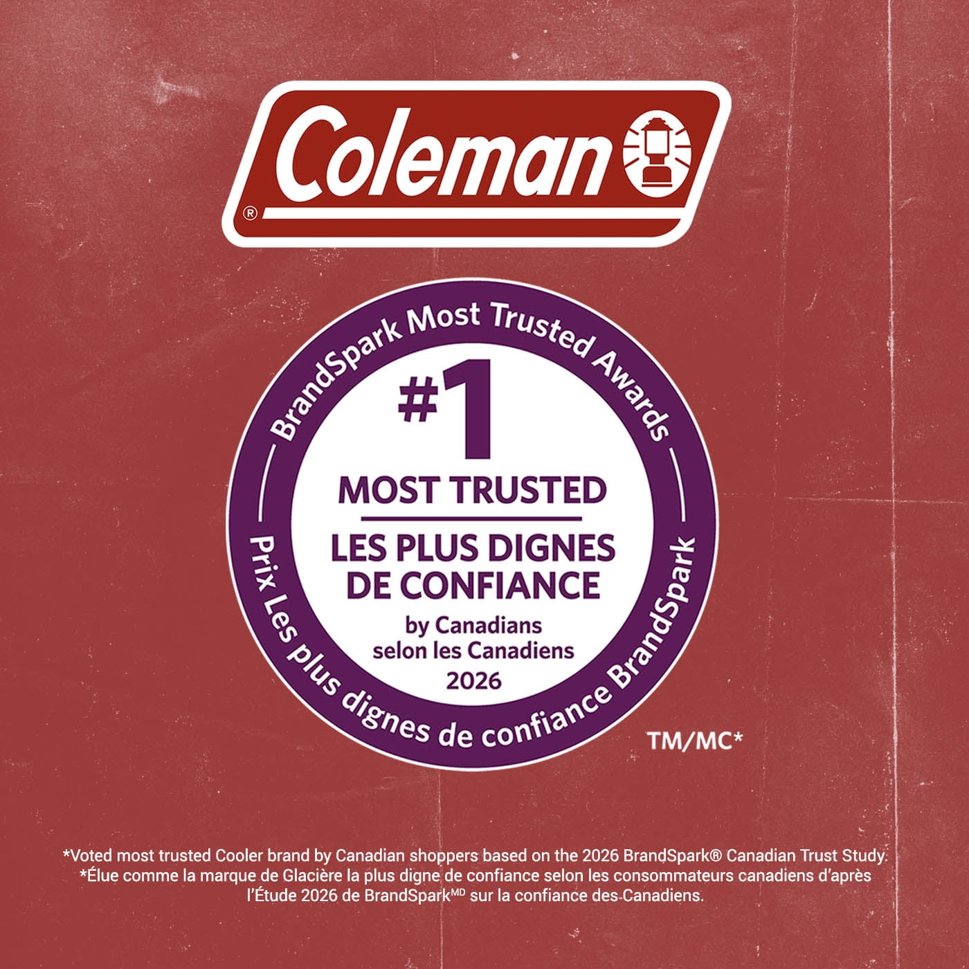 Coleman Pro 17 qt Premium Hard Cooler Lunchbox, 16 L, Heavy-Duty, Ultra-Light, Fully Insulated Lid & Body Stays Cold for Days, Great for Camping, Parties, Sports, Concerts, Lunches & More