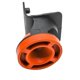 thumbnail image 3 of Car Intake Bracket 13718587566 for X5 G05 X6 G06 X7 G07, 3 of 5