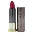 thumbnail image 2 of Vice Lipstick - Disobedient, 2 of 2