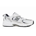 thumbnail image 4 of NEW BALANCE 530 Men's Running Shoes Sports Sneakers Casual NWT MR530SG, 4 of 6