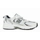 thumbnail image 4 of NEW BALANCE 530 Men's Running Shoes Sports Sneakers Casual NWT MR530SG, 4 of 6