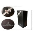 thumbnail image 3 of 18 Soap Roses Bouquet Gift Box, Creative Gift Gift Soap Bouquet, 3 of 4